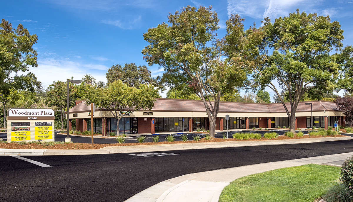 Ethan Conrad Properties