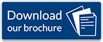 Download Brochure