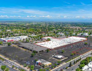 Ethan Conrad Properties Acquires Merced Mall | Renamed to Marketplace ...
