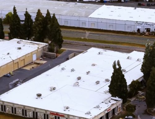 Discover 11395 Folsom Blvd — A Showroom Where Visibility Meets Opportunity