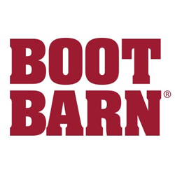 PT-Boot Barn Boot Barn