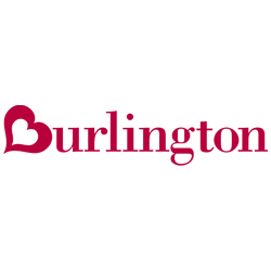 PT-Burlington Burlington
