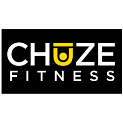PT-Chuze Fitness