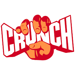 PT-Crunch Crunch