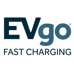 PT-EVgo