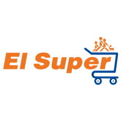 PT-El Super
