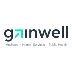 PT-Gainwell