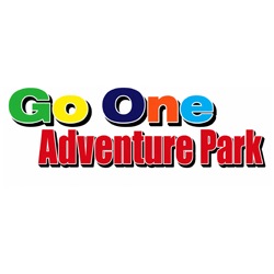 PT-Go One Adventure Park