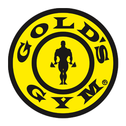 PT-Gold’s Gym Gold's Gym