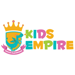 PT-Kids Empire Kids Empire