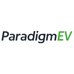 PT-Paradigm EV Paradigm EV