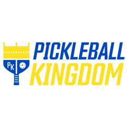 PT-Pickleball Kingdom Pickleball Kingdom