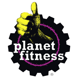 PT-Planet Fitness Planet Fitness
