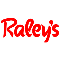 PT-Raley’s Raley's