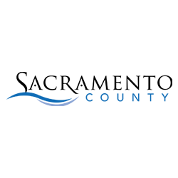 PT-Sacramento County Sacramento County