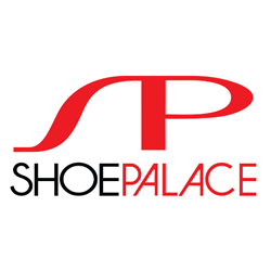 PT-ShoePalace ShoePalace