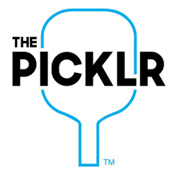 PT-The Picklr The Picklr
