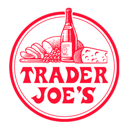 PT-Trader Joe’s Trader Joe's