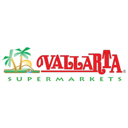 PT-Vallarta Supermarket Vallarta Supermarket