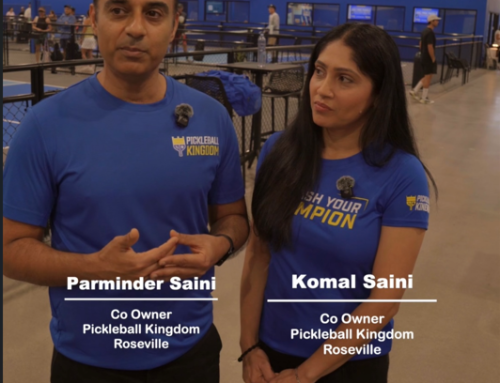 Behind the Lease | Episode 3: A Partnership That Continues to Grow