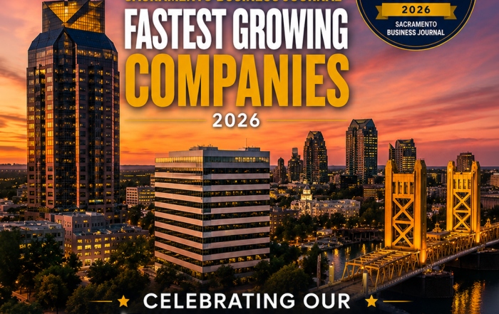 Fastest-Growing-Company