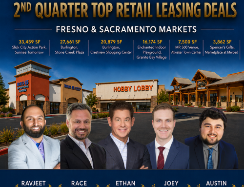 2026-Q2 CoStar Broker Awards