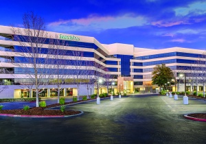 1750 Howe Ave, Sacramento, California, 95825,Office,For Lease,The Landmark Building,Howe,6,1000 1750 Howe Ave, Sacramento, California, 95825,Office,For Lease,The Landmark Building,Howe,6,1000