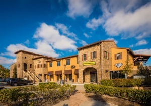 3907 Park Dr, El Dorado Hills, California, 95762,Retail,For Lease,La Borgata | Retail,Park,1092 3907 Park Dr, El Dorado Hills, California, 95762,Retail,For Lease,La Borgata | Retail,Park,1092