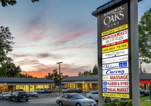 4141 Manzanita Ave, Carmichael, California, 95608,Retail,For Lease,Manzanita Oaks Center,Manzanita,1096 4141 Manzanita Ave, Carmichael, California, 95608,Retail,For Lease,Manzanita Oaks Center,Manzanita,1096