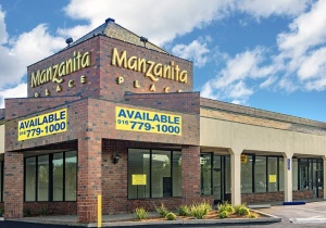 4100 Manzanita Ave, Carmichael, California, 95608,Retail,For Lease,Manzanita Place,Manzanita,1097 4100 Manzanita Ave, Carmichael, California, 95608,Retail,For Lease,Manzanita Place,Manzanita,1097