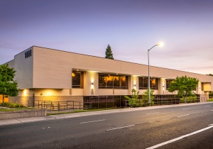 1111 Howe Ave, Sacramento, California, 95825,Office,For Lease,1111 Howe,Howe,1004 1111 Howe Ave, Sacramento, California, 95825,Office,For Lease,1111 Howe,Howe,1004