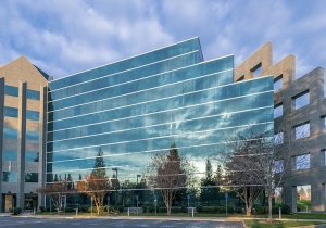3100 Zinfandel Dr, Rancho Cordova, California, 95670,Office,For Lease,One Capital Center,Zinfandel,1107 3100 Zinfandel Dr, Rancho Cordova, California, 95670,Office,For Lease,One Capital Center,Zinfandel,1107