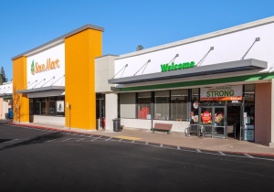 6600-6646 Clark Rd, Paradise, California, 95969,Retail,For Lease,Paradise Plaza | Retail,Clark,1108 6600-6646 Clark Rd, Paradise, California, 95969,Retail,For Lease,Paradise Plaza | Retail,Clark,1108