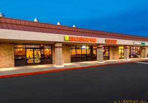 1811 Douglas Blvd, Roseville, California, 95661,Retail,For Lease,Placer Center,Douglas,1110 1811 Douglas Blvd, Roseville, California, 95661,Retail,For Lease,Placer Center,Douglas,1110