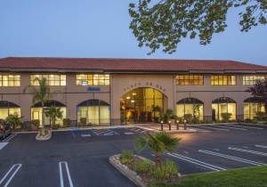 2941 Sunrise Blvd, Rancho Cordova, California, 95742,Office,For Lease,Plaza De Oro | Office,Sunrise,1111 2941 Sunrise Blvd, Rancho Cordova, California, 95742,Office,For Lease,Plaza De Oro | Office,Sunrise,1111