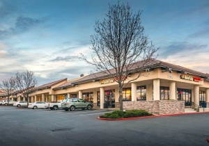 7700 Sunrise Blvd, Citrus Heights, California, 95610,Retail,For Lease,Sunray Plaza,Sunrise,1005 7700 Sunrise Blvd, Citrus Heights, California, 95610,Retail,For Lease,Sunray Plaza,Sunrise,1005