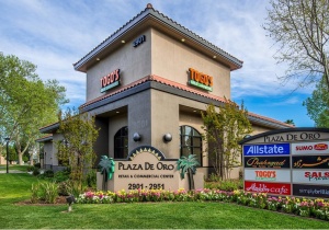 2901-2931 Sunrise Blvd, Rancho Cordova, California, 95742,Retail,For Lease,Plaza De Oro | Retail,Sunrise,1112 2901-2931 Sunrise Blvd, Rancho Cordova, California, 95742,Retail,For Lease,Plaza De Oro | Retail,Sunrise,1112