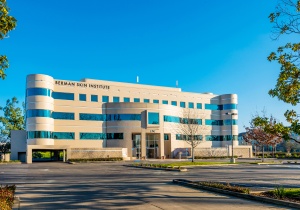 1792 Tribute Rd, Sacramento, California, 95815,Office,For Lease,Point West Station,Tribute,1113 1792 Tribute Rd, Sacramento, California, 95815,Office,For Lease,Point West Station,Tribute,1113