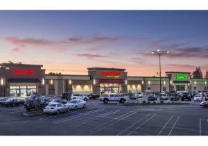 2310-2350 Sunrise Blvd, Rancho Cordova, California, 95670,Retail,For Lease,Rivergate Shopping Ctr,Sunrise,1116 2310-2350 Sunrise Blvd, Rancho Cordova, California, 95670,Retail,For Lease,Rivergate Shopping Ctr,Sunrise,1116