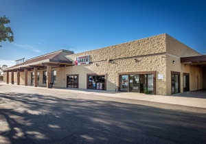 911-963 W. Pancheco Blvd, Los Banos, California, 93635,Retail,For Lease,San Luis Plaza | Retail,W. Pancheco,1118 911-963 W. Pancheco Blvd, Los Banos, California, 93635,Retail,For Lease,San Luis Plaza | Retail,W. Pancheco,1118