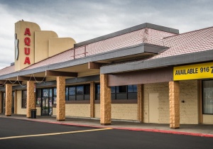 911-963 W. Pancheco Blvd, Los Banos, California, 93635,Retail,For Lease,San Luis Plaza | Retail,W. Pancheco,1118 911-963 W. Pancheco Blvd, Los Banos, California, 93635,Retail,For Lease,San Luis Plaza | Retail,W. Pancheco,1118