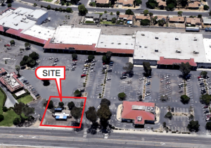 913 W. Pancheco Blvd, Los Banos, California, 93635,Retail,For Lease,San Luis Plaza | Pad,W. Pancheco,1119 913 W. Pancheco Blvd, Los Banos, California, 93635,Retail,For Lease,San Luis Plaza | Pad,W. Pancheco,1119