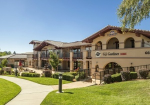 660 Auburn Folsom Rd, Auburn, California, 95603,Office,For Lease,Skyridge Courtyard | Office,Auburn Folsom,1120 660 Auburn Folsom Rd, Auburn, California, 95603,Office,For Lease,Skyridge Courtyard | Office,Auburn Folsom,1120