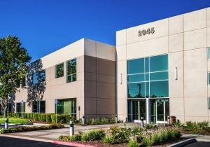 2945 Ramco St, West Sacramento, California, 95691,Office,For Lease,2945 Ramco St,Ramco,1006 2945 Ramco St, West Sacramento, California, 95691,Office,For Lease,2945 Ramco St,Ramco,1006