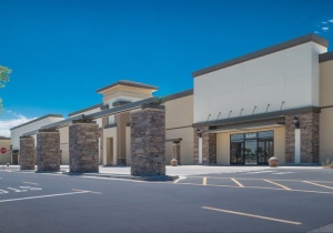 1301 W Pacheco Blvd, Los Banos, California, 93635,Retail,For Lease,Stone Creek Plaza,W Pacheco,1123 1301 W Pacheco Blvd, Los Banos, California, 93635,Retail,For Lease,Stone Creek Plaza,W Pacheco,1123