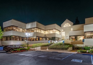 7777 Greenback Ln, Citrus Heights, California, 95610,Office,For Lease,Suncreek Corporate Center,Greenback,1124 7777 Greenback Ln, Citrus Heights, California, 95610,Office,For Lease,Suncreek Corporate Center,Greenback,1124