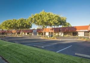 3054-3068 Sunrise Blvd, Rancho Cordova, California, 95742,Retail,For Lease,Sunrock Center,Sunrise,1125 3054-3068 Sunrise Blvd, Rancho Cordova, California, 95742,Retail,For Lease,Sunrock Center,Sunrise,1125