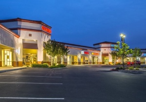 2205-2221 Sunset Blvd, Rocklin, California, 95765,Retail,For Lease,Sunset Park Shopping Ctr,Sunset,1126 2205-2221 Sunset Blvd, Rocklin, California, 95765,Retail,For Lease,Sunset Park Shopping Ctr,Sunset,1126