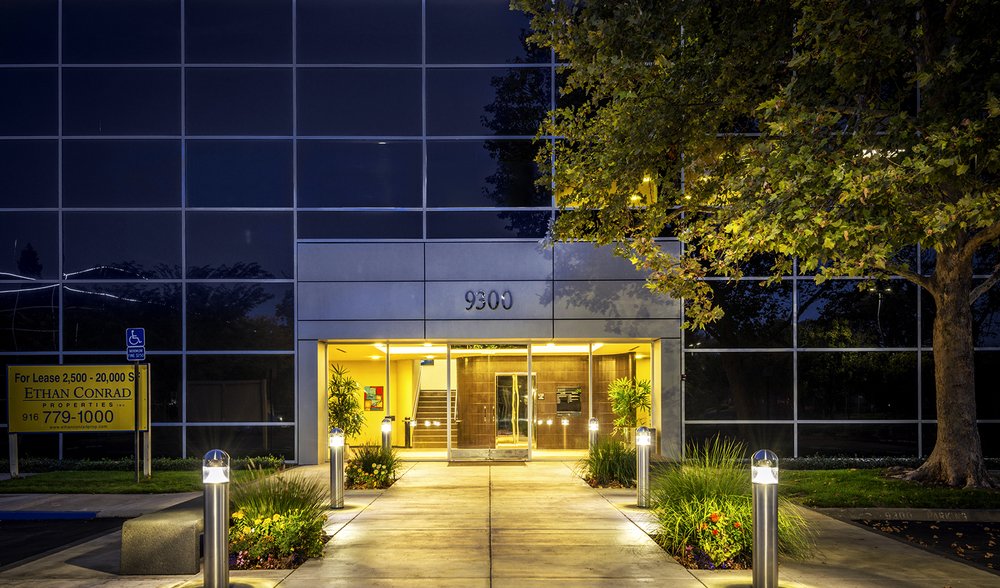 9300 Tech Center Dr, Sacramento, California, 95826,Office,For Lease,Tech Center 50 (9300),Tech Center,1130 9300 Tech Center Dr, Sacramento, California, 95826,Office,For Lease,Tech Center 50 (9300),Tech Center,1130
