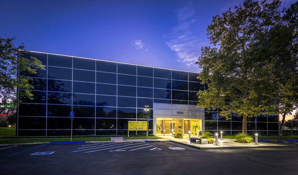 9300 Tech Center Dr, Sacramento, California, 95826,Office,For Lease,Tech Center 50 (9300),Tech Center,1130 9300 Tech Center Dr, Sacramento, California, 95826,Office,For Lease,Tech Center 50 (9300),Tech Center,1130